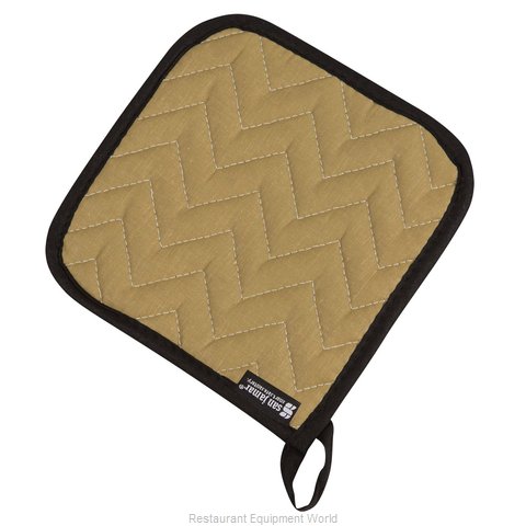 San Jamar 812TPH Pot Holder