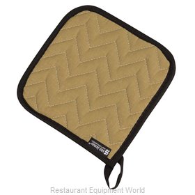 San Jamar 812TPH Pot Holder