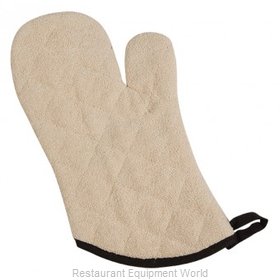 San Jamar 813TM Oven Mitt