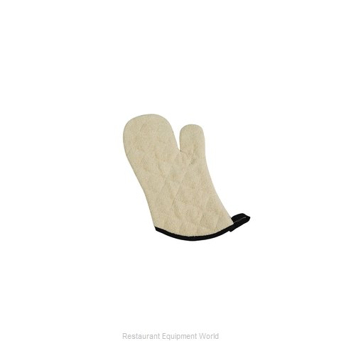 San Jamar 817TMSB Oven Mitt