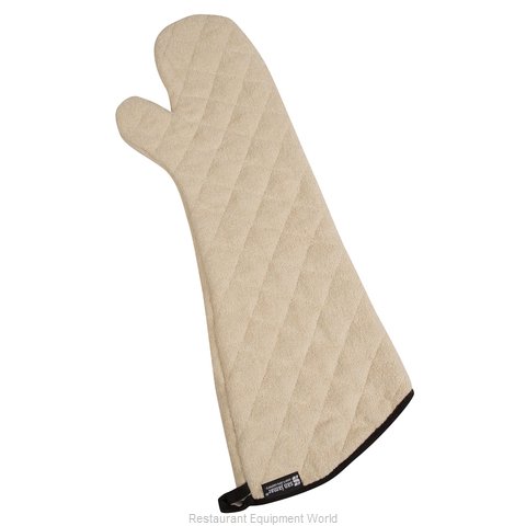 San Jamar 824TM Oven Mitt