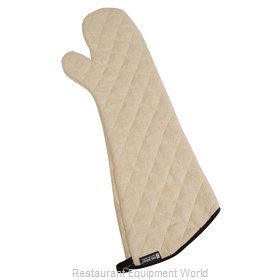 San Jamar 824TM Oven Mitt