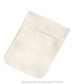 San Jamar 845PG Pot Holder