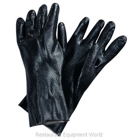 San Jamar 884 Gloves