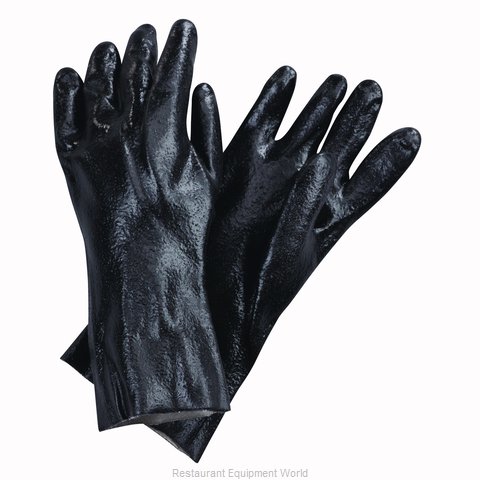 San Jamar 887 Gloves