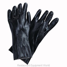San Jamar 887 Gloves
