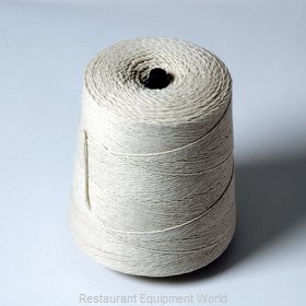 San Jamar BT12 Butcher Twine/String