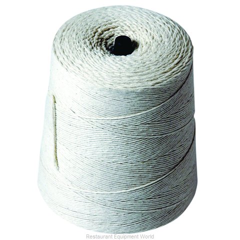 San Jamar BT30 Butcher Twine/String