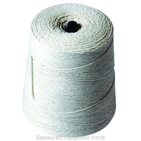 San Jamar BT30 Butcher Twine/String