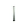 San Jamar C3200P Cup Dispensers, Wall Mount