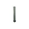 San Jamar C3200P Cup Dispensers, Wall Mount