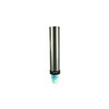 San Jamar C3500P Cup Dispensers, In-Counter