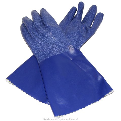 San Jamar CP14-M Gloves