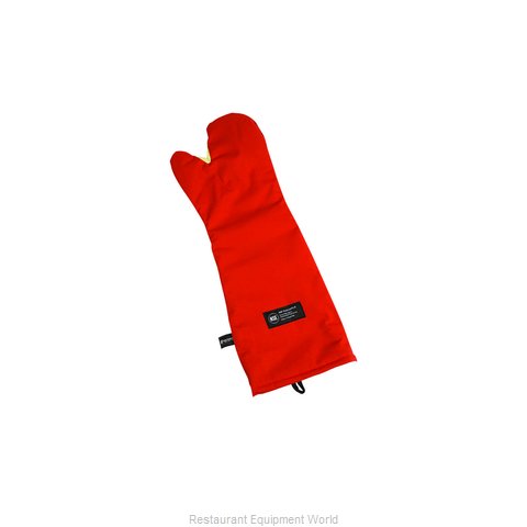 San Jamar CTC24 Oven Mitt