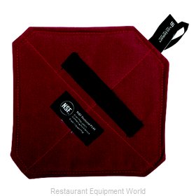 San Jamar CTFHP88 Pot Holder