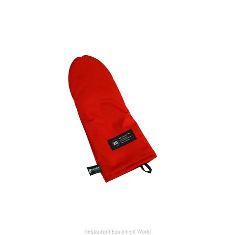 San Jamar CTP13 Oven Mitt