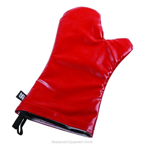 San Jamar EZK15 Oven Mitt