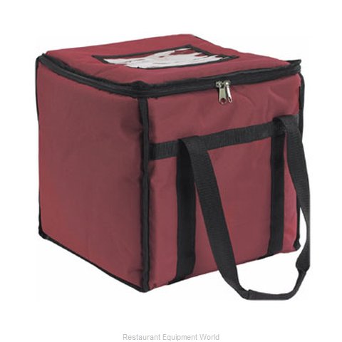Chef Revival FC1212-MRN Insulated Food Carrier