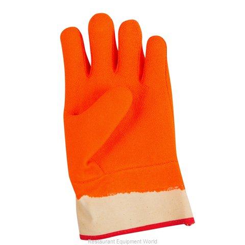 San Jamar FGI-OR Gloves