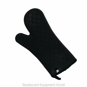 San Jamar FX15 Oven Mitt