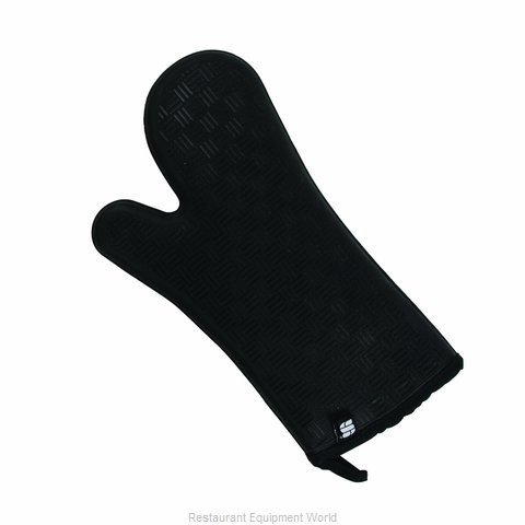 San Jamar FX17 Oven Mitt