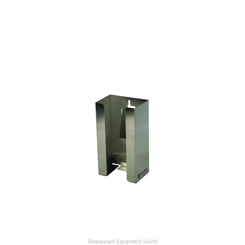 San Jamar G0801 Disposable Gloves Dispenser