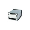 San Jamar H3001XC Paper Napkin Dispenser