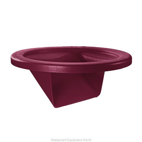 San Jamar KA3244 Flatware Retriever
