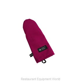 San Jamar KT0112K Oven Mitt