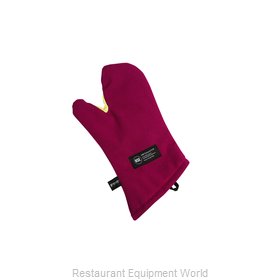 San Jamar KT0212 Oven Mitt