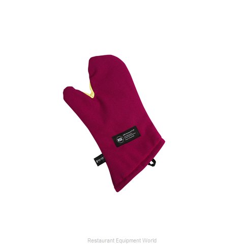 San Jamar KT0215 Oven Mitt