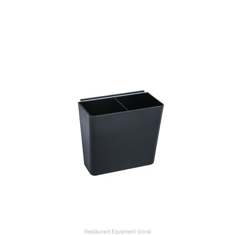 San Jamar L1035 Straw Holder