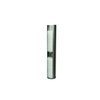 San Jamar L3402 Lid Dispenser, Wall Mount