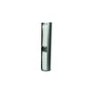 San Jamar L3502 Lid Dispenser, Wall Mount