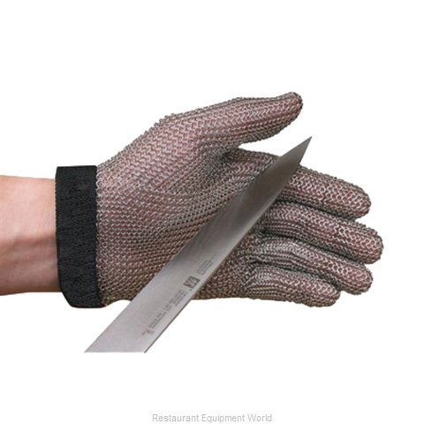 San Jamar MGA515L Glove, Cut Resistant
