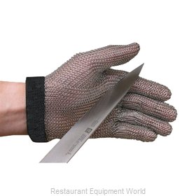 San Jamar MGA515L Glove, Cut Resistant