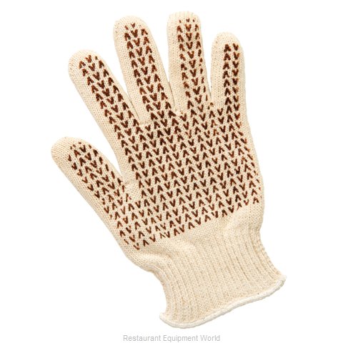 San Jamar ML5000 Gloves
