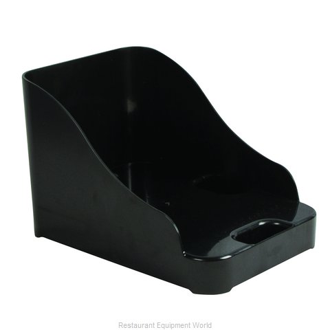San Jamar MODBASE Dispenser, Parts & Accessories