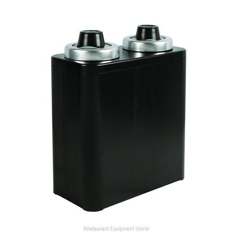 San Jamar MODCC100 Dispenser, Parts & Accessories