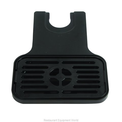 San Jamar MODTRAY Dispenser, Parts & Accessories