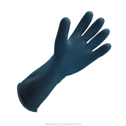 San Jamar R93517 Gloves