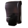 San Jamar S900TBK Soap Dispenser