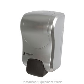 San Jamar S970SS Soap Dispenser