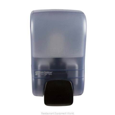 San Jamar SF900TBL Soap Dispenser
