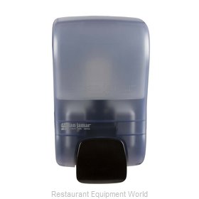 San Jamar SF900TBL Soap Dispenser