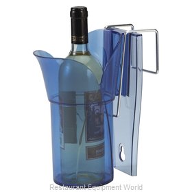 San Jamar SI7000BG Wine Bucket / Cooler
