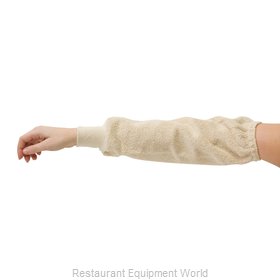 San Jamar SLWT16 Sleeve, Protective