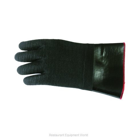 San Jamar T1212 Gloves