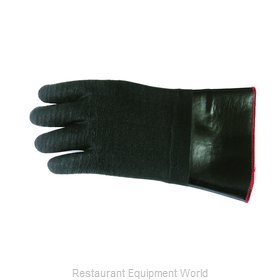 San Jamar T1212 Gloves