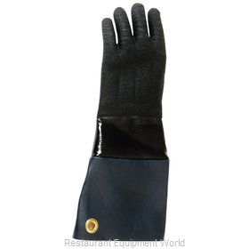 San Jamar T1217 Gloves